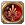 Heroes of Hellas Deluxe