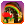 Slingo Quest Deluxe