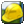 Build-a-lot Deluxe