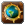 Amazing Adventures The Lost Tomb Deluxe