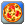Pizza Chef Deluxe