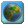 Around the World in 80 Days Deluxe