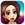 Fashion Solitaire Deluxe
