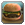 Burger Shop Deluxe