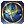 Glyph 2 Deluxe