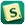 T�l�charger Scrabble Deluxe