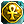 Saqqarah Deluxe