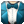 The Hidden Object Show 2 Deluxe