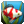 FishCo Deluxe