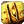 Adventure Chronicles Deluxe