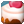 Cake Shop