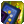 Heartwild Solitaire Deluxe