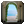 Herod's Lost Tomb Deluxe