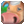 Farm Frenzy - Pizza Party Deluxe