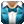 The Hidden Object Show Combo Pack Deluxe