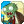Pflanzen gegen Zombies Deluxe