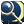 Dream Sleuth Deluxe