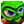 Smash Frenzy 4 Deluxe