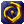 Kuros Deluxe