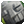 Marooned Deluxe
