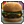 Burger Shop 2