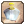 Passport to Perfume