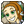 Cooking Dash - DinerTown Studios
