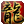Liong - The Lost Amulets Deluxe
