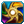 Call of Atlantis Deluxe