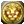 Jewel Quest Heritage Deluxe