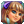 Alice's Tea Cup Madness