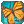 The Clumsys 2 - Butterfly Effect Deluxe