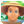 Tropical Farm