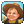 Island Realms Deluxe