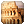 Insider Tales - Vanished in Rome
