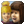 Virtual Families Deluxe