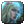 Dark Parables - Curse of Briar Rose