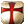 Jane Angel - Templar Mystery