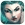 Deep Blue Sea 2 - The Amulet of Light