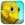Fishdom 2