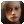 Penny Dreadfuls Sweeney Todd