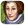 Build-a-lot - The Elizabethan Era