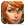 Eden's Quest - The Hunt for Akua