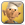 Farmer