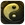 Secrets of the Dragon Wheel