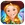 Farm Frenzy 3 - Madagascar