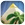 Mahjongg - Ancient Egypt
