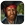 Robinson Crusoe and the Cursed Pirates