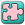 Pastime Puzzles Deluxe