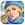 Ski Resort Mogul Deluxe